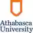 Athabasca University