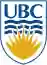 University of British Columbia