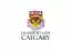 University of Calgary