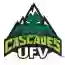 University of the Fraser Valley