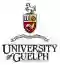 University of Guelph