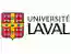 Universite Laval