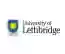 University of Lethbridge