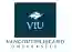 Vancouver Island University