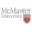 McMaster University