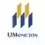 Universite de Moncton