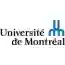 Universite de Montreal