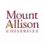 Mount Allison University