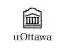 University of Ottawa