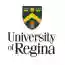 University of Regina