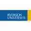 Ryerson University