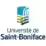 Universite de Saint-Boniface