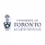 University of Toronto