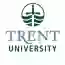 Trent University