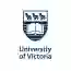 University of Victoria