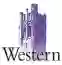 Western University