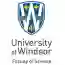 University of Windsor