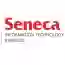 Seneca College of Applied Arts and Technology