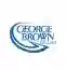 George Brown College