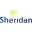 Sheridan College