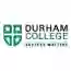 Durham College