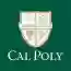 California Polytechnic State University