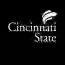 Cincinnati State