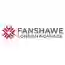 Fanshawe College