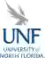 University of North Florida