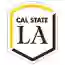 California State University Los Angeles