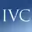 Irvine Valley College