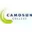 Camosun College