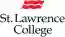 St. Lawrence College