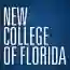 New College of Florida