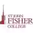 St. John Fisher College