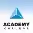 Academy College