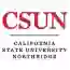 California State University