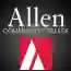 Allen Community College