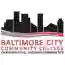 Baltimore City Community College