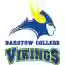 Barstow Community College