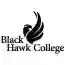 Black Hawk College