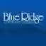 Blue Ridge Community College