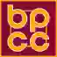 Bossier Parish Community College