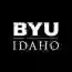 Brigham Young University