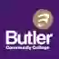 Butler Community College