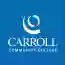 Carroll Community College