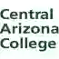 Central Arizona College