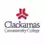 Clackamas Community College