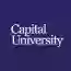 Capital University