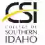 College of Southern Idaho